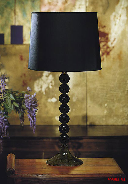 Лампа OR Illuminazione Table lamp 8